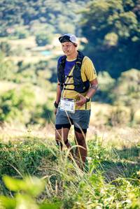 BIB: 1265
                            <button type="button" onclick="openModal(19050373)" class="btn btn-primary btn-sm float-right btn-popup" data-toggle="modal" data-target=".modal-high-quality">
                        <i class="fas fa-shopping-cart"></i> Add to Cart
                    </button>
                                            <button type="button" onclick="isThisMe(19050373, true)" class="btn btn-success btn-sm float-right btn-popup btn-isme hidden" data-toggle="tooltip" data-placement="bottom" title="นี่คือรูปของคุณใช่ไหม คลิกที่นี่เพื่อเอาเข้าอัลบั้ม">
                        <i class="fas fa-plus"></i> Add to album
                    </button>
                    <button type="button" onclick="isThisMe(19050373, false)" class="btn btn-warning btn-sm float-right btn-popup btn-isnotme hidden">
                        <i class="fas fa-ban"></i> Remove from album
                    </button>